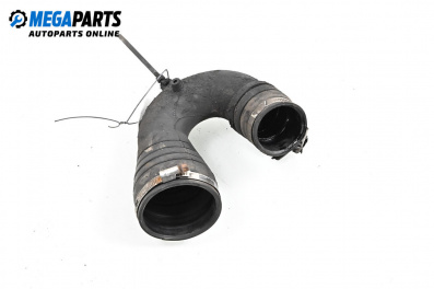 Turbo hose for Audi A4 Avant B5 (11.1994 - 09.2001) 1.9 TDI, 90 hp