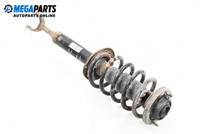 Macpherson shock absorber for Audi A4 Avant B5 (11.1994 - 09.2001), station wagon, position: front - left