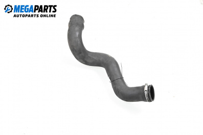 Furtun de apă for Audi A4 Avant B5 (11.1994 - 09.2001) 1.9 TDI, 90 hp