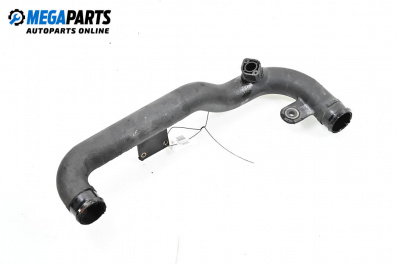 Turbo pipe for Audi A4 Avant B5 (11.1994 - 09.2001) 1.9 TDI, 90 hp