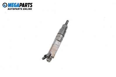 Diesel fuel injector for Audi A4 Avant B5 (11.1994 - 09.2001) 1.9 TDI, 90 hp