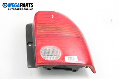 Tail light for Volkswagen Lupo Hatchback (09.1998 - 07.2005), hatchback, position: right