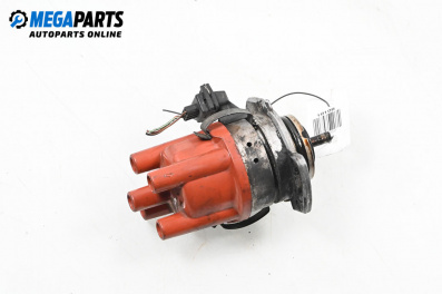 Delco distributor for Volkswagen Lupo Hatchback (09.1998 - 07.2005) 1.0, 50 hp