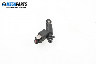 Gasoline fuel injector for Volkswagen Lupo Hatchback (09.1998 - 07.2005) 1.0, 50 hp