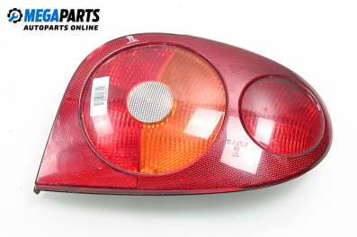 Tail light for Renault Megane I Coach (03.1996 - 08.2003), coupe, position: right