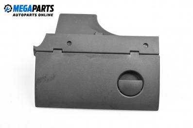 Glove box for Opel Corsa C Hatchback (09.2000 - 12.2009)