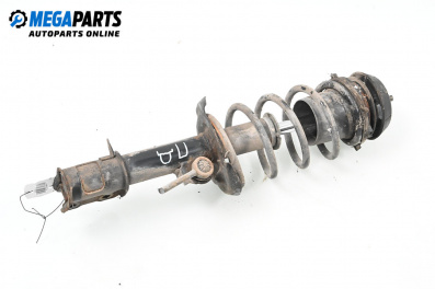 Macpherson shock absorber for Opel Corsa C Hatchback (09.2000 - 12.2009), hatchback, position: front - right