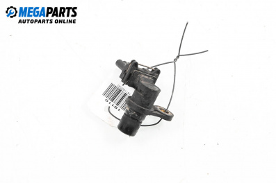 Camshaft sensor for Chevrolet Spark Hatchback (05.2005 - ...)