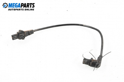 Crankshaft sensor for Chevrolet Spark Hatchback (05.2005 - ...) 0.8, 50 hp