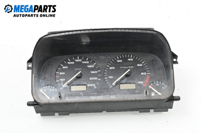 Instrument cluster for Volkswagen Golf III Hatchback (08.1991 - 07.1998) 1.8, 90 hp