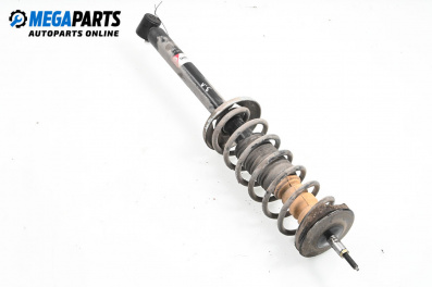 Macpherson shock absorber for Volkswagen Golf III Hatchback (08.1991 - 07.1998), hatchback, position: rear - left