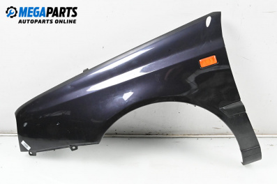 Fender for Volkswagen Golf III Hatchback (08.1991 - 07.1998), 3 doors, hatchback, position: front - left