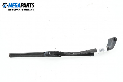 Braț ștergător lunetă for Volkswagen Golf III Hatchback (08.1991 - 07.1998), position: din spate