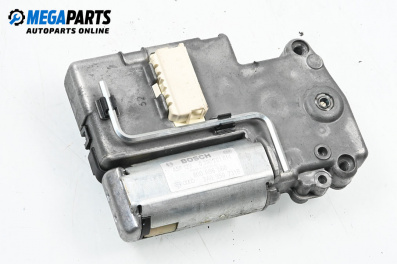 Motor schiebedach for Volkswagen Golf III Hatchback (08.1991 - 07.1998), hecktür, № 800696560