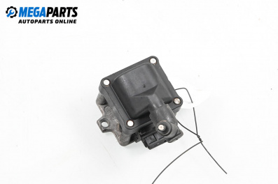 Bobină de aprindere for Volkswagen Golf III Hatchback (08.1991 - 07.1998) 1.8, 90 hp