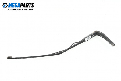 Front wipers arm for Renault Espace III Minivan (11.1996 - 10.2002), position: right