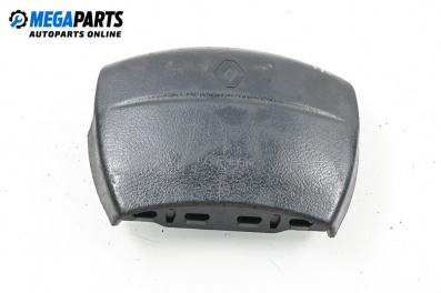 Airbag for Renault Espace III Minivan (11.1996 - 10.2002), 5 türen, minivan, position: vorderseite