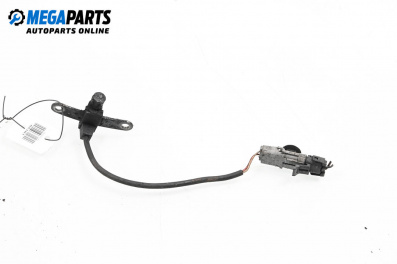 Crankshaft sensor for Renault Espace III Minivan (11.1996 - 10.2002) 2.0 (JE0A), 114 hp