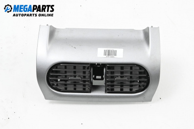 AC heat air vent for Opel Tigra Twin Top (06.2004 - 12.2010)