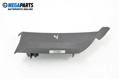 Interior plastic for Opel Tigra Twin Top (06.2004 - 12.2010), 3 doors, cabrio, position: right