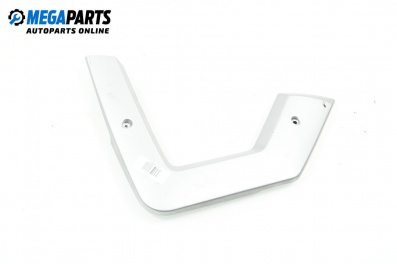 Interieur kunststoffbauteile for Opel Tigra Twin Top (06.2004 - 12.2010), 3 türen, cabrio, position: links