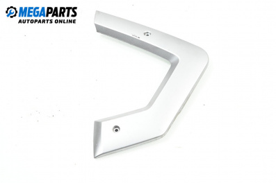 Interieur kunststoffbauteile for Opel Tigra Twin Top (06.2004 - 12.2010), 3 türen, cabrio, position: rechts