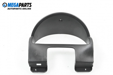 Interior plastic for Opel Tigra Twin Top (06.2004 - 12.2010), 3 doors, cabrio