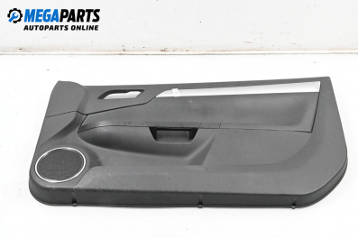 Interior door panel  for Opel Tigra Twin Top (06.2004 - 12.2010), 3 doors, cabrio, position: right