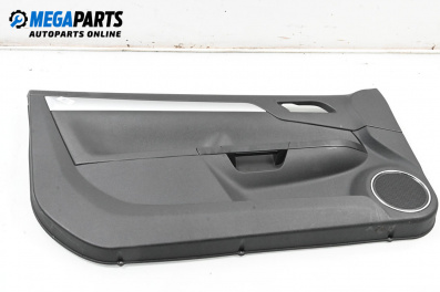 Panou interior ușă for Opel Tigra Twin Top (06.2004 - 12.2010), 3 uși, cabrio, position: stânga