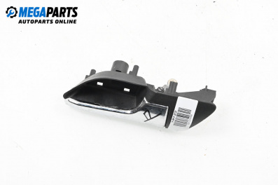 Inner handle for Opel Tigra Twin Top (06.2004 - 12.2010), 3 doors, cabrio, position: right