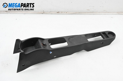 Consola centrală for Opel Tigra Twin Top (06.2004 - 12.2010)