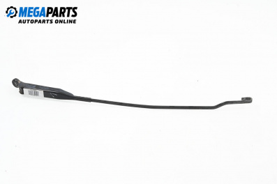 Front wipers arm for Opel Tigra Twin Top (06.2004 - 12.2010), position: left