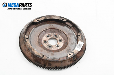 Flywheel for Opel Tigra Twin Top (06.2004 - 12.2010)