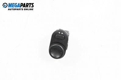 Mirror adjustment button for Opel Zafira A Minivan (04.1999 - 06.2005)