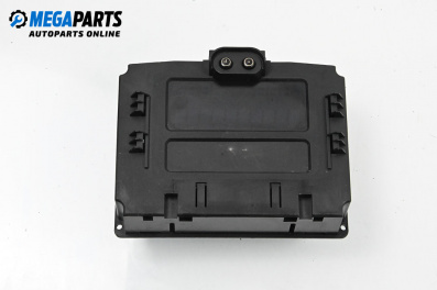 Uhr mit anzeige for Opel Zafira A Minivan (04.1999 - 06.2005)