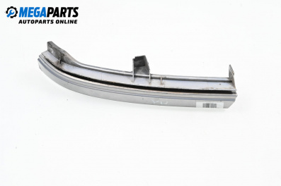 Headlights lower trim for Opel Zafira A Minivan (04.1999 - 06.2005), minivan, position: right