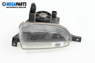 Fog light for Opel Zafira A Minivan (04.1999 - 06.2005), minivan, position: right