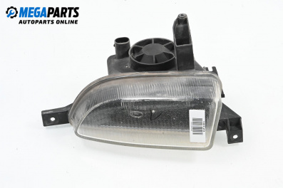 Lampă de ceață spate for Opel Zafira A Minivan (04.1999 - 06.2005), monovolum, position: stânga