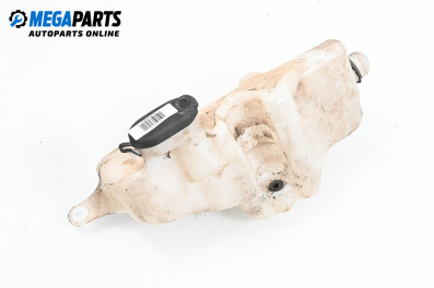 Rezervor spălător parbriz for Renault Clio II Hatchback (09.1998 - 09.2005)