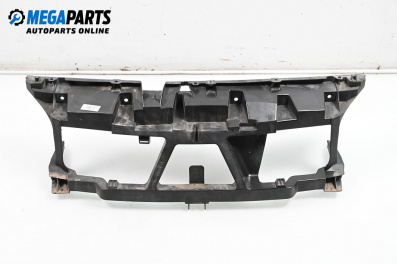 Frontmaske for Renault Scenic II Minivan (06.2003 - 07.2010), minivan