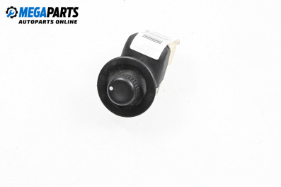 Mirror adjustment button for Renault Scenic II Minivan (06.2003 - 07.2010)