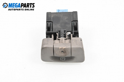 Handgriff parkbremse for Renault Scenic II Minivan (06.2003 - 07.2010)