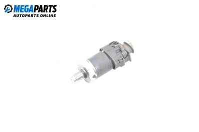 Fuel pressure sensor for Fiat Doblo Cargo I (11.2000 - 02.2010)