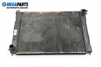 Wasserradiator for Rover 400 Tourer (09.1993 - 11.1998) 1.6 i, 112 hp