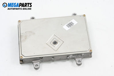 ECU for Rover 400 Tourer (09.1993 - 11.1998) 1.6 i, 112 hp, № 37820-PP4-R00