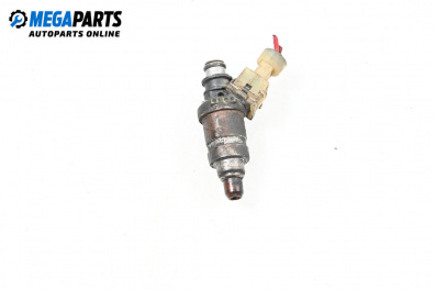 Gasoline fuel injector for Rover 400 Tourer (09.1993 - 11.1998) 1.6 i, 112 hp