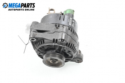 Alternator for Rover 400 Tourer (09.1993 - 11.1998) 1.6 i, 112 hp