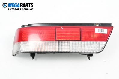 Tail light for Suzuki Swift II Hatchback (03.1989 - 12.2005), hatchback, position: left