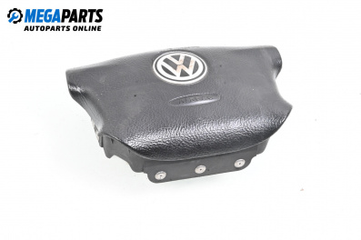 Airbag for Volkswagen Passat III Sedan B5 (08.1996 - 12.2001), 5 uși, sedan, position: fața