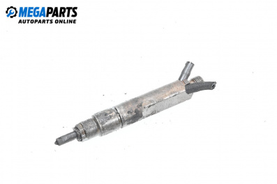 Duza diesel for Volkswagen Passat III Sedan B5 (08.1996 - 12.2001) 1.9 TDI, 90 hp